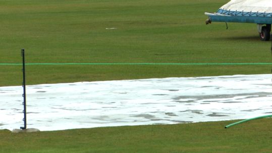 Inter Corps Cricket Wash Out Credit BFBS DATE 05092024.jpg 