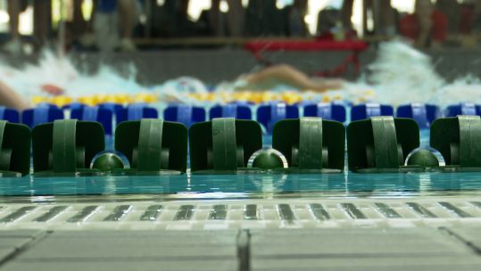 Inter Services Aquatics Championships CREDIT BFBS DATE 09072025.jpg