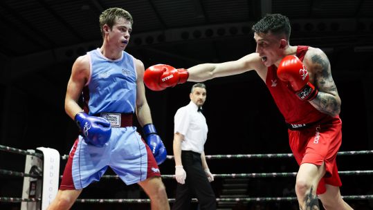 Inter Services Boxing Credit Alligin Photography.jpg 