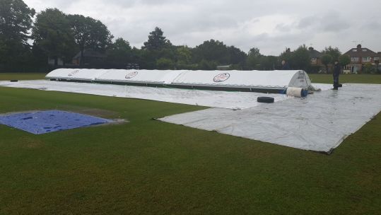 Inter Services Called Off Credit RAF 14062019.jpg 