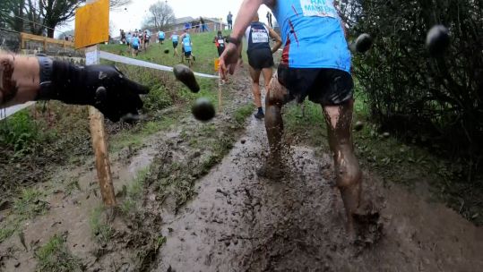 Inter Services Cross Country 2024 Muddy Credit BFBS DATE 2802024.jpg