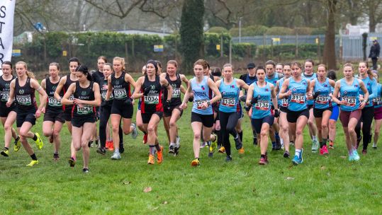 Inter Services Cross Country 2026 CREDIT BFBS DATE 18022026.jpg 