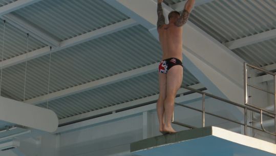 Inter Services Diving 2022 Credit BFBS DATE UNKNOWN.jpg 