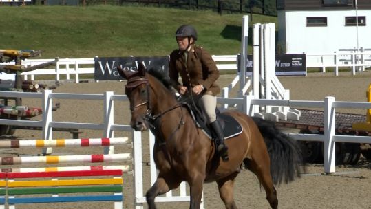 Inter Services Equestrian Credidt BFBS DATE 16082024.jpg