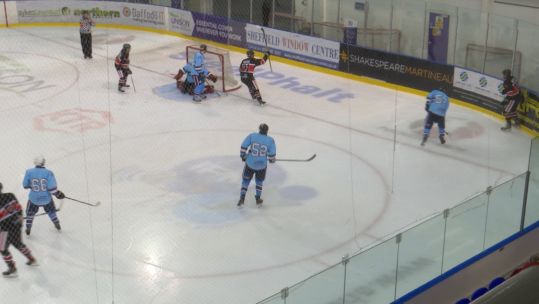 Inter Services Ice Hocket Credit BFBS 06062019.jpg 