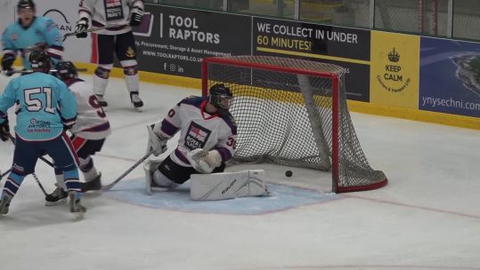 Inter Services Ice Hockey Credit bfbs date unknown.jpg