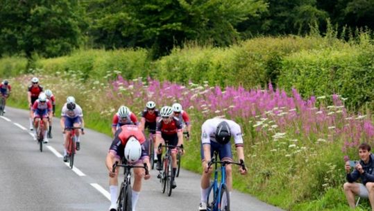 Inter Services Road Race Championships CREDIT NavyFit DATE 30072024.jpg