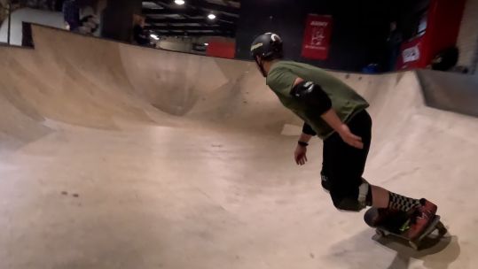 Inter Services Skateboarding CREDIT BFBS DATE 04102025.jpg 