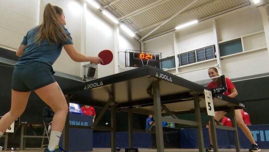 Inter Services Table Tennis Credit BFBS DATE 12042024.jpg
