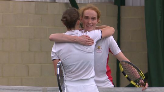 Inter Services Tennis 2019 Day One Credit BFBS 06082019_0.jpg 