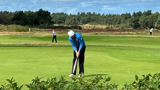 Inter Services golf 2024 Credit BFBS DATE 12092024.jpg 