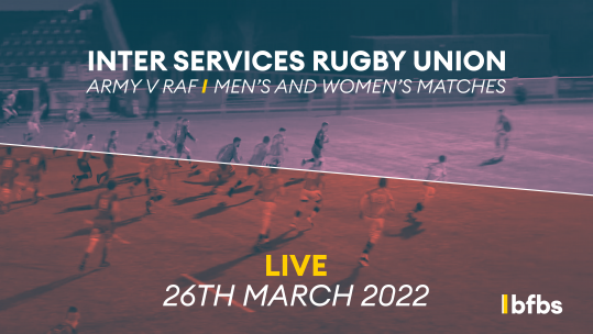 InterServicesRugby TN-01.png 