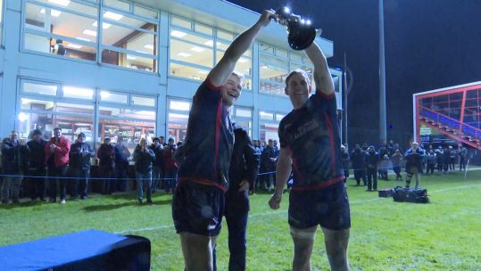 Inverdale Cup Lift 2022 Credit BFBS DATE 26012022.jpg 