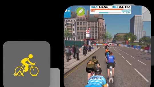 Invictus App Credit Invictus Foundation 03022021.jpg