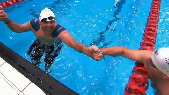 Invictus Games Prep Swimming 2020 Credit Invictus Games The Hague 2020 DATE UNKNOWN.jpg