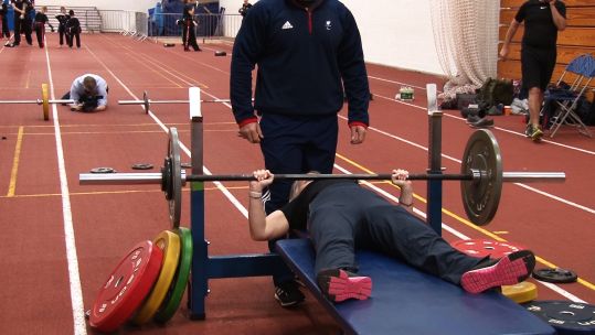 Invictus Training Nottingham Credit BFBS 16122019.jpg