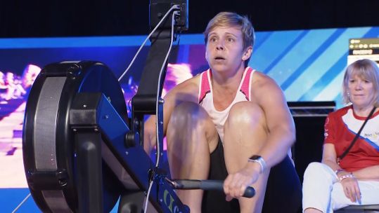 Invictus UK Trials Indoor Rowing Cover Credit BFBS 29072019.jpg 