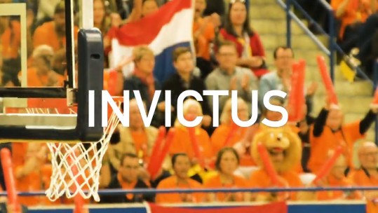 Invictus Games