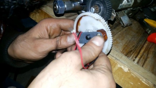 Report: Weapons Experts Train Daesh Militants At &quot;Jihadi University&quot;