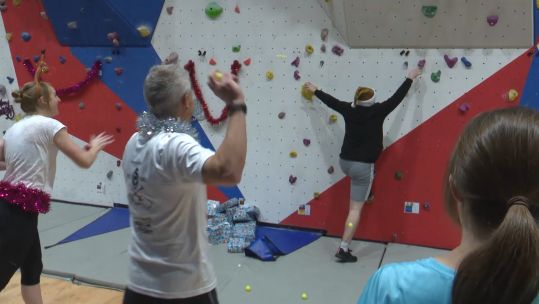 It's A Knockout Faslane 121218 CREDIT BFBS.jpg	