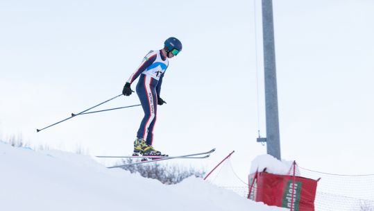 James French Meribel 2019 Credit Crown Copyright