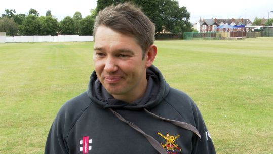 Jay Boynton Army Cricket Credit BFBS DATE 28062023.jpg