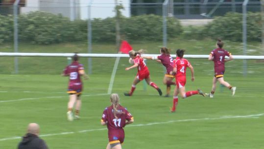 Jess McAuley Army Rugby League Try Credit BFBS DATE UNKNOWN.jpg