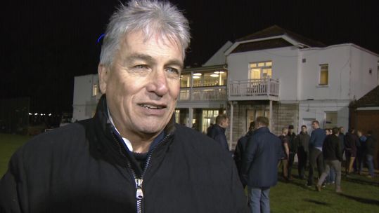 John Inverdale Credit BFBS 27012020.jpg 