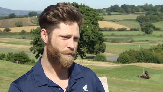 Jon-Allan-Butterworth-FTV-Screen-Grab-SFW.jpg