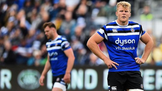 Josh McNally Bath Credit Bath Rugby 30092019.jpg