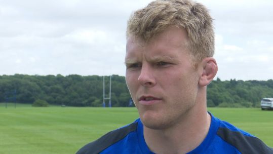 Josh McNally RAF Bath Credit BFBS 27082019.jpg