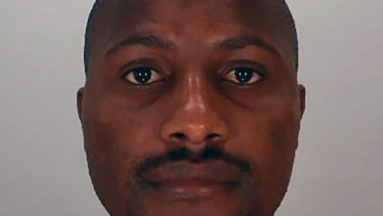 Soldier Jailed For Life For Stabbing Ex-Girlfriend To Death