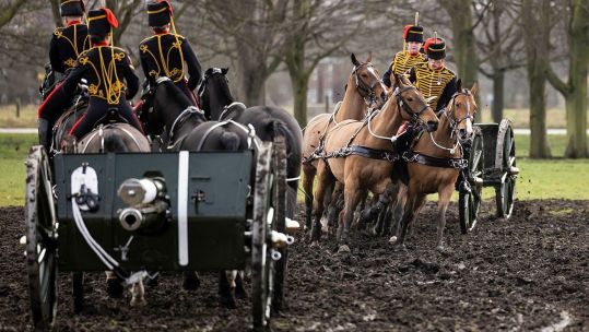 KIngs Troop RHA 14032023 CREDIT MOD.jpg 