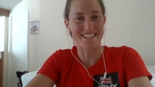 Kat Matthews Florida Zoom Credit BFBS 09112020.jpg 