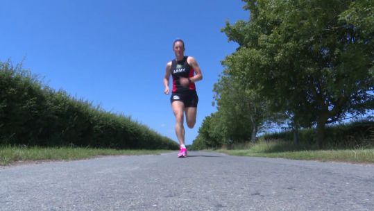 	Kat Matthews Triathlon Credit BFBS 28092020.jpg