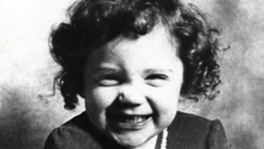 Father Calls MoD Investigation Into Missing Toddler A &#039;Sham&#039;