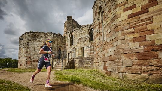 Katrina Rye Traithlon Stafford IRONMAN 10062019 Credit James Mitchell Photography.jpg 