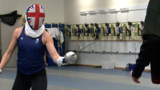 Kerenza Bryson Fencing Credit BFBS DATE February 2024.jpg