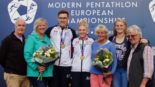 Kerenza Bryson Gold Medal Credit Pentathlon GB.jpg 