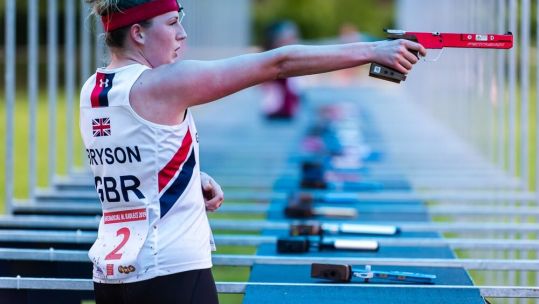 Kerenza Bryson Penathlete 13052019 Credit Kerenza Bryson Twitter.jpg 