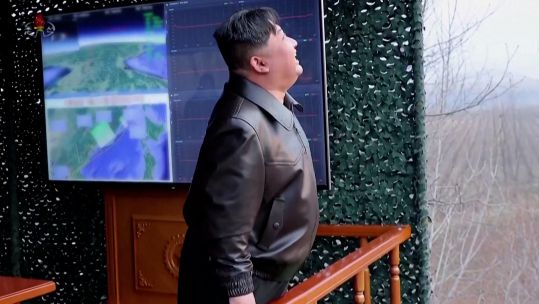 Kim