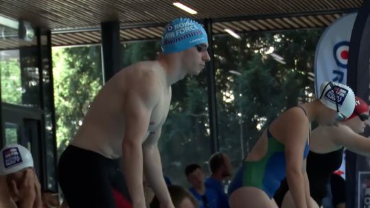 Kyle Booth Inter Services 2025 CREDIT BFBS DATE JUly 2025.jpg 