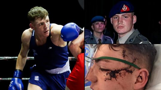 Kyle Shaw Tullin cover image.jpg