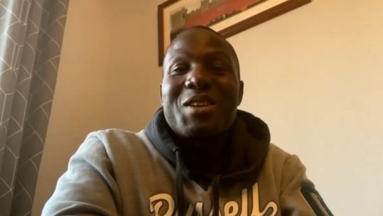 Lamin Deen Zoom Interview Credit BFBS DATE 31102022_0.jpg