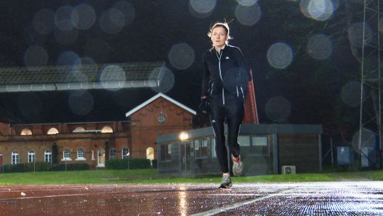 Lauren Hall Credit BFBS 09012020.jpg