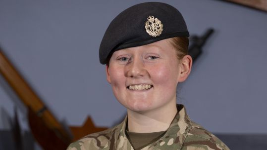 Leading Aircraftman Georgia Sandover 230120 CREDIT MOD.jpg