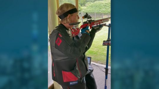Lesley Stewart Shooting Credit BFBS DATE UNKNOWN.jpg