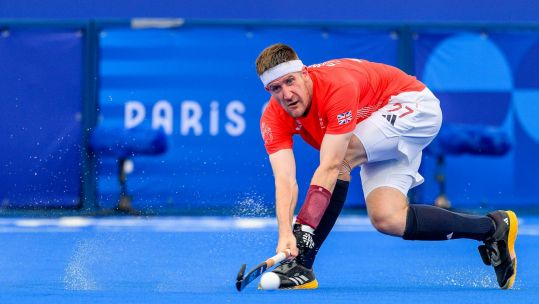 Liam Sanford Paris 2024 CREDIT Sipa US Alamy Stock Photo EXP 23112024.jpg