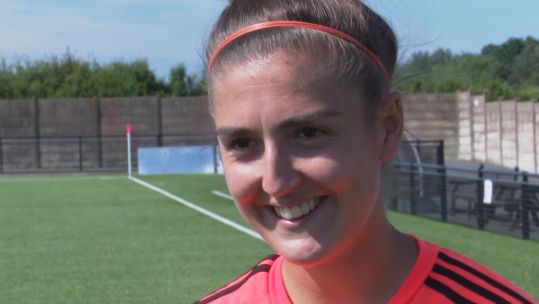 Libby Dixon Edwards Cup Final 2021 Credit BFBS 23062021.jpg