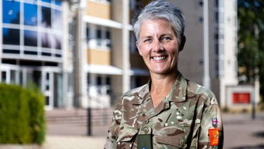 General Sharon Nesmith becomes Deputy Chief of the General Staff 11082022 CREDIT MOD.jpg